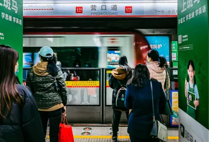 Casino Prime Slots Mobiele App